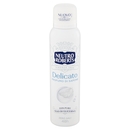 Neutro Roberts Delicato Profumo di Sapone 150 ml